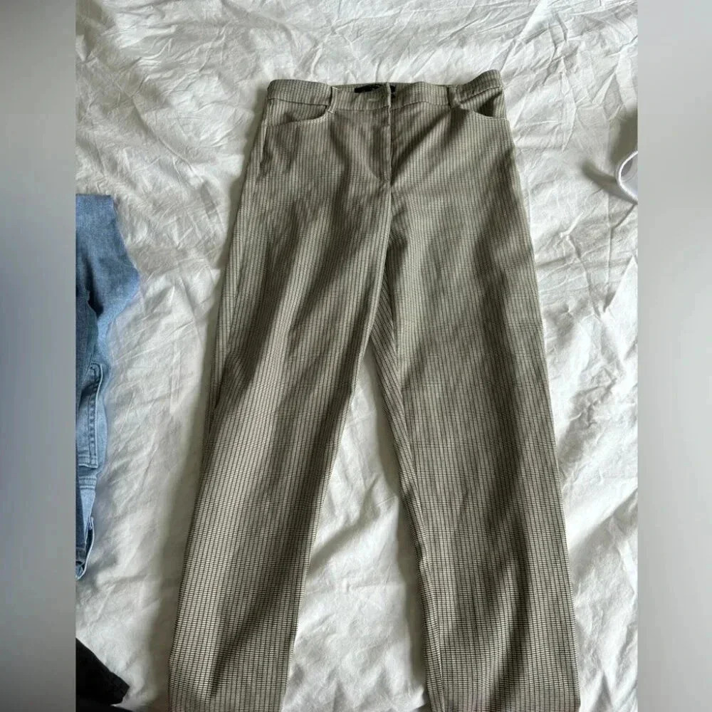 Dynamite “Christy” Pant Nwot View 4
